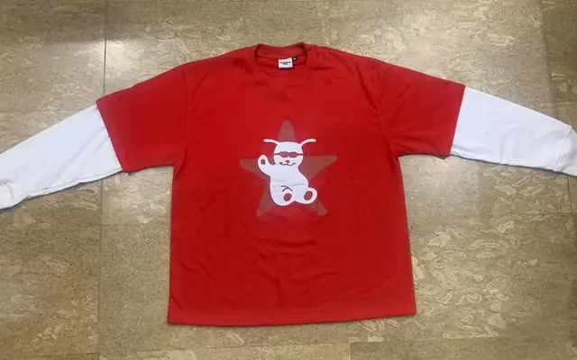 Custom Sportswear Samples: What To Expect