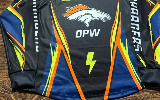 How To Order Custom Team Uniforms For A Club Or School