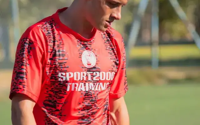 How Much Do Custom Football Kits Cost Per Player?