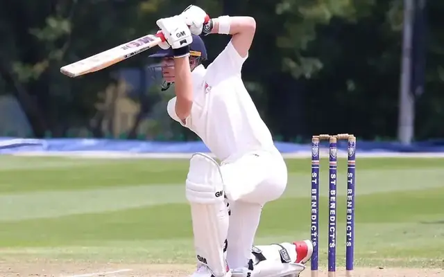 How To Source Custom Cricket Kits For Your Team Or Club