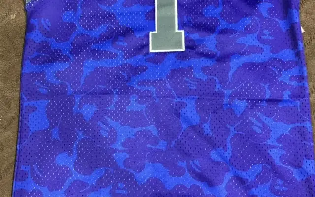 How Much Does Custom Sportswear Manufacturing Cost?