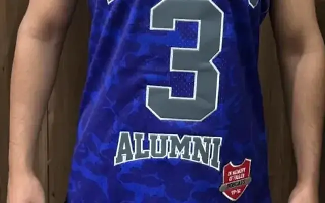 How To Start A Sportswear Brand