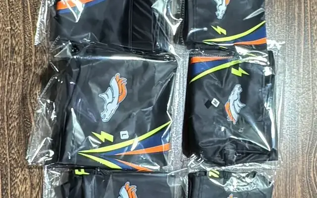 What Is MOQ? A Guide For New Sportswear Brands