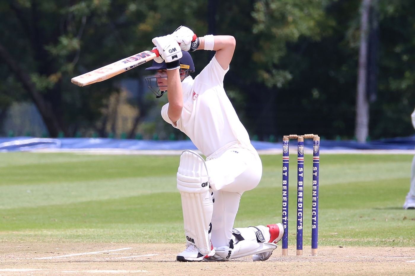 Cricket Kits