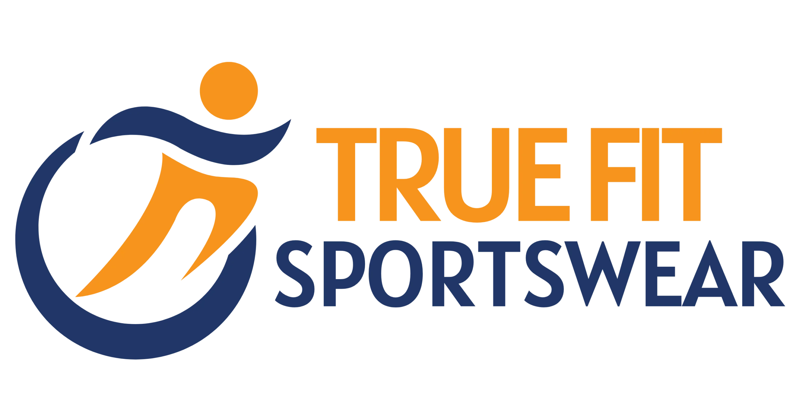 TRUE FIT Sportswear