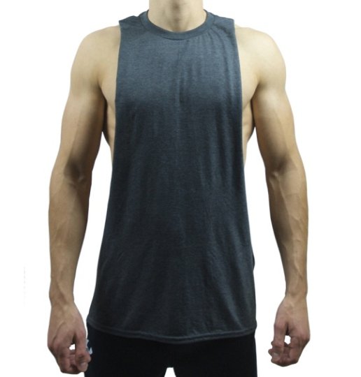 Performance sportswear apparel sample, custom activewear manufacturer