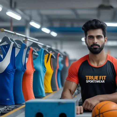truefit sportswear tshirts truefit sportswear tshirts